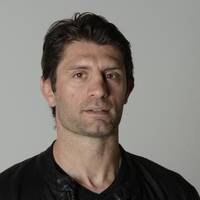 Le #MagSport #Itw #Exclu P.Ginestet + Portrait D.Nevers (Albi) + Entretien avec P.Rabadan (Suresnes/Ville de Paris) + Focus sur J.Ducousso (Pamiers) + ITW G.Balagué (ASPTT FA) + Entretien avec L.Gonzalez (Marssac) + ITW C.Fauré (Tournefeulle / TFC) 4 AOUT by Radio Albigés