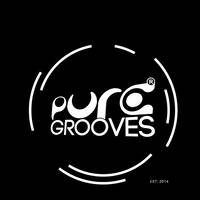 PureGrooves Vol.14 Mixed By Kingheart by Pure Grooves Music SZ
