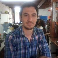 Jorge Nelles - Encargado BEGU - Renovación BEGU julio by unjuradio04