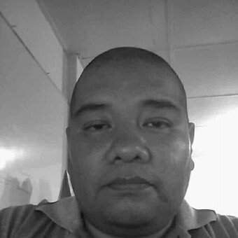 Jos&eacute; Ventocilla Espinoza