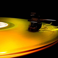 CLEARING MY MIND by djsurfista