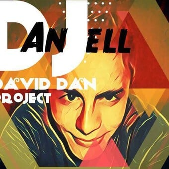 Dj David Dan Project