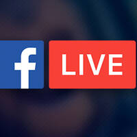 Pedro Soler v3 Facebook Live 24-01-2019 by Pedro Soler