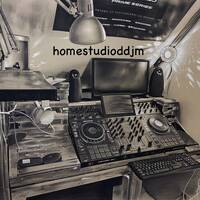 Cover of track