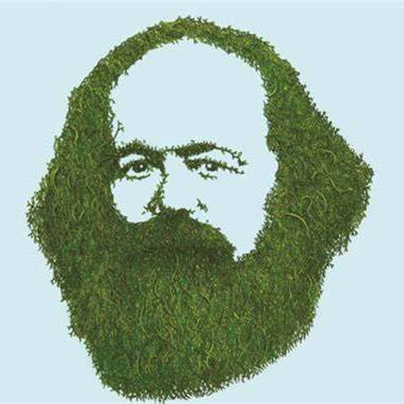 OPAR #63 02-03-20 - Violences réelles! Théatre du réel! Ecologie réelle! episode artwork