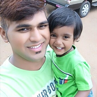 &Atilde;j Santosh