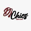 Deejay Chics