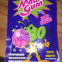 Klang Kollektiv Ost Berlin Set&lsquo;s