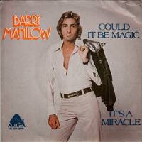 Disco Magical by Disco Internet