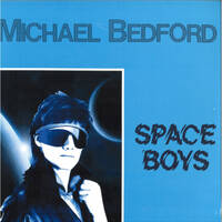 Disco Picture by Disco Internet