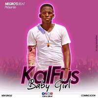 BM ft KALFUS _ Ma Préférée by kalFus officiel