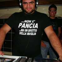 Mixato by Dj Freenky - 1.mo Contest La Dolce Vita (06-04-2012)... by Francesco Russo