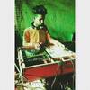 Sam Khan