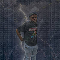 Deep House Neva 0035 [3 step Exclusives] by Aux Gawd Deep (FR)