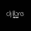 Libre hard music