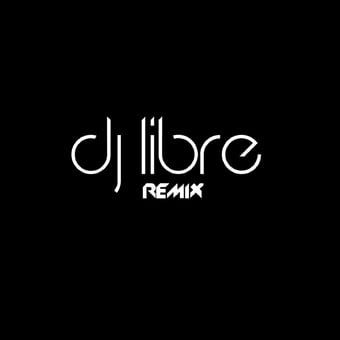 Libre hard music