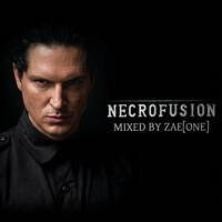 NECROFUSION by Zae[UNO]