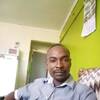 Muriithi Wa Migwi