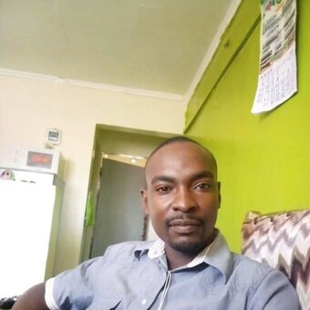 Muriithi Wa Migwi