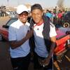 Tumelo Modiba