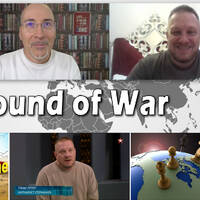 Tacheles #84 by NuoFlix