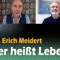 Wasser heißt Leben - Erich Meidert by NuoFlix