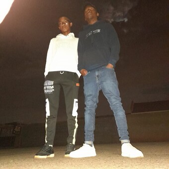 Djyplayboi De Pianist