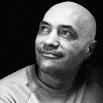 Jos&eacute; Eugenio Fern&aacute;ndez Tor&eacute;s