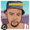 Soulful Musiq Phakade