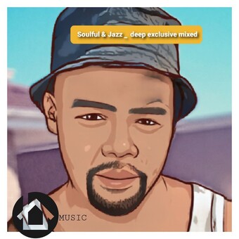 Soulful Musiq Phakade