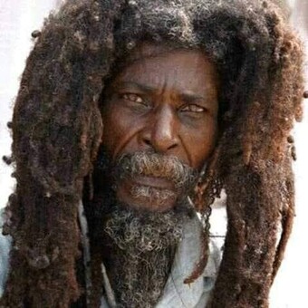 Elang Justice Ratsoeu