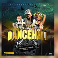 Random Tapes DJ Remmie by DJ Remmie | Mr. Sounkilla