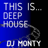 This is... Best of Deep Tribal House 2025 | Mixed by DJ Monty by DJ Monty UK