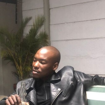 Mateu ntsipane Ntene