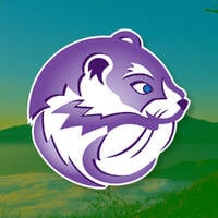 DJ Weasel Presents Feel #114 by nweasel by nweasel