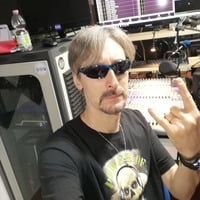 Power Of Metal, Episode N°304, 27-10-2024 by Andy Rage