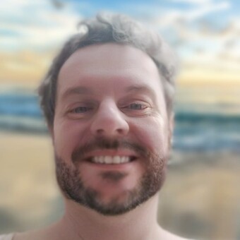 Jan Paweł Koziołek