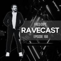 Fred Dope RaveCast