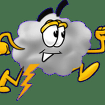 Expert Roofing Waterproofing