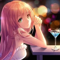 (Melodic House and Deep Trance Mix) The Perfect Intersection Ep 047 by DjDarad 31 Mar 2023 by DjDarad 02