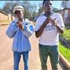 Smallz