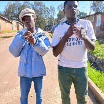 Smallz