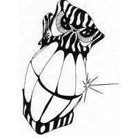 EZ-Rollers - You'll Never Know (FUNKY FORCES Remix) by Lino Casu &amp; Cut by Lino Casu