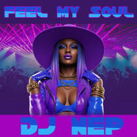 Feel My Soul