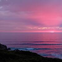 Mundo Mix Radio 284 (06-09-2024) by DJ João Machado