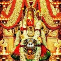JUBILEE HILLS PEDAMMA THALI SONG (REMIX)-DJVINAY & DJPRUDHVI 8686500832 www.Djoffice.in by www.Djoffice.in