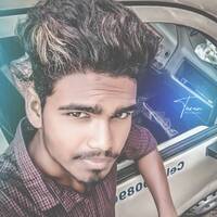 Medaram Jathara Song 2020 Remix Dj Tarun Yadav by www.Djoffice.in