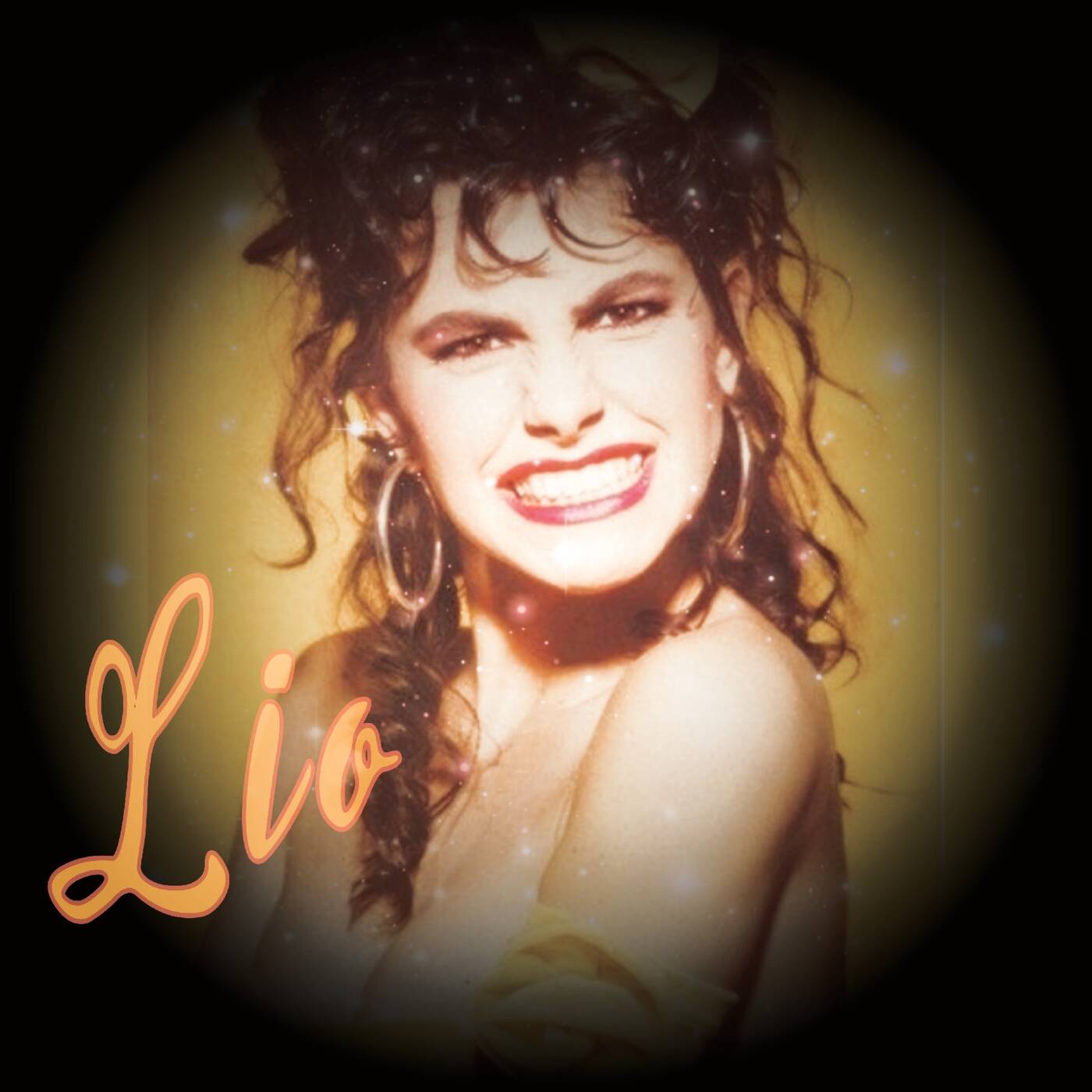 Lio episode artwork