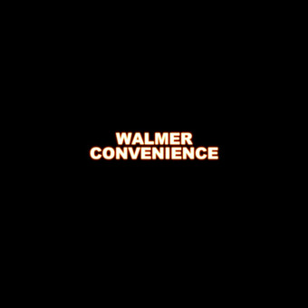 walmerconvenience