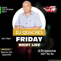 Oct 2021 03 by Qoaches Coaches